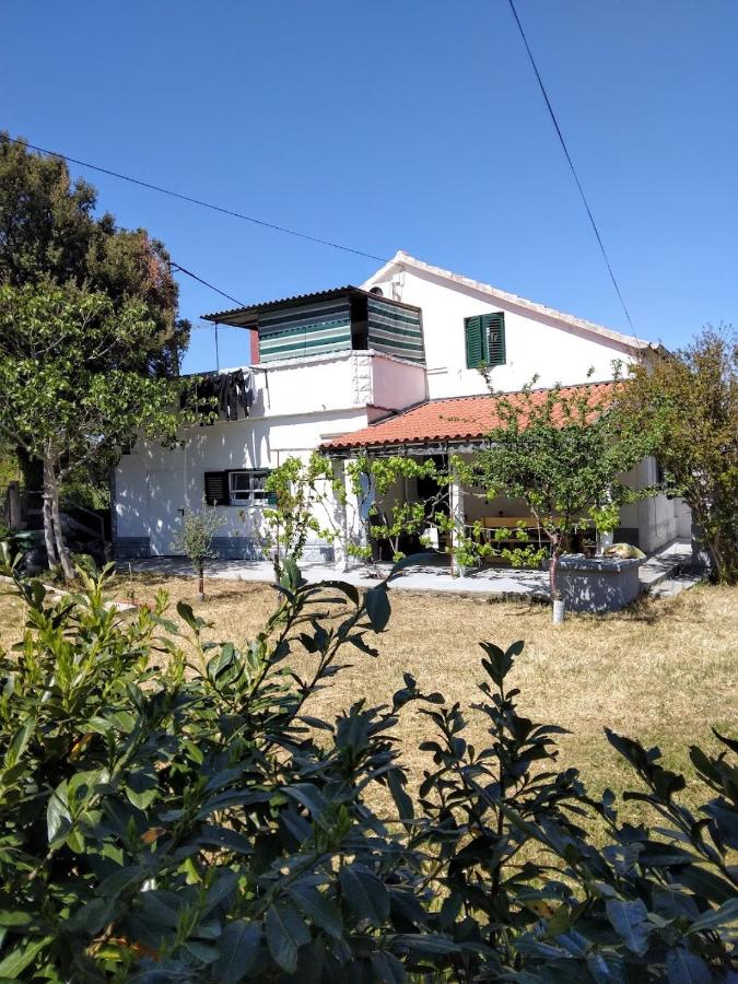 Apartman Ćuška - Chambres d’hôtes Banj