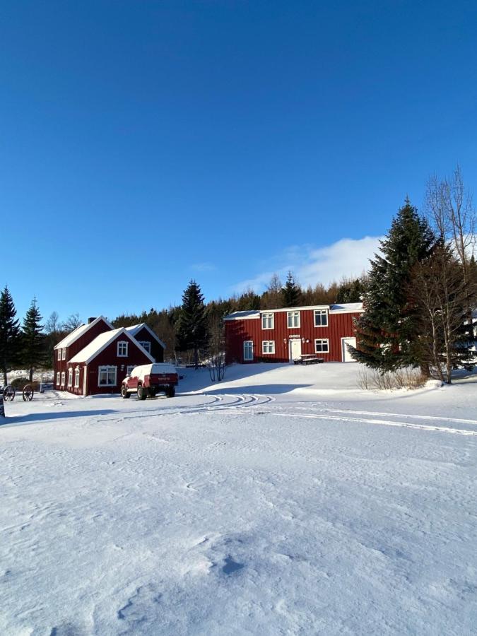 Appartamento con Vista Lago