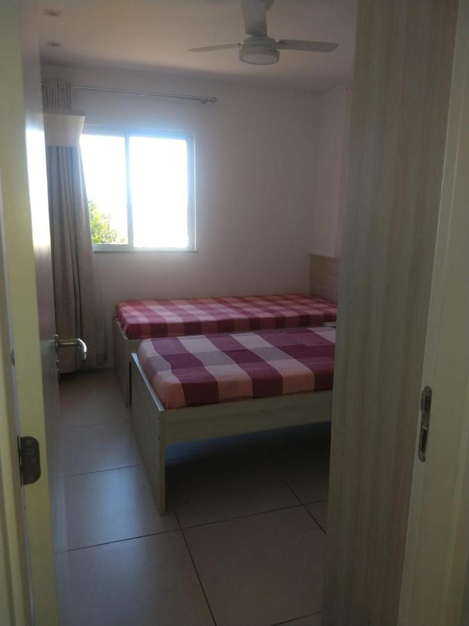 Casa con 2 Camere da Letto