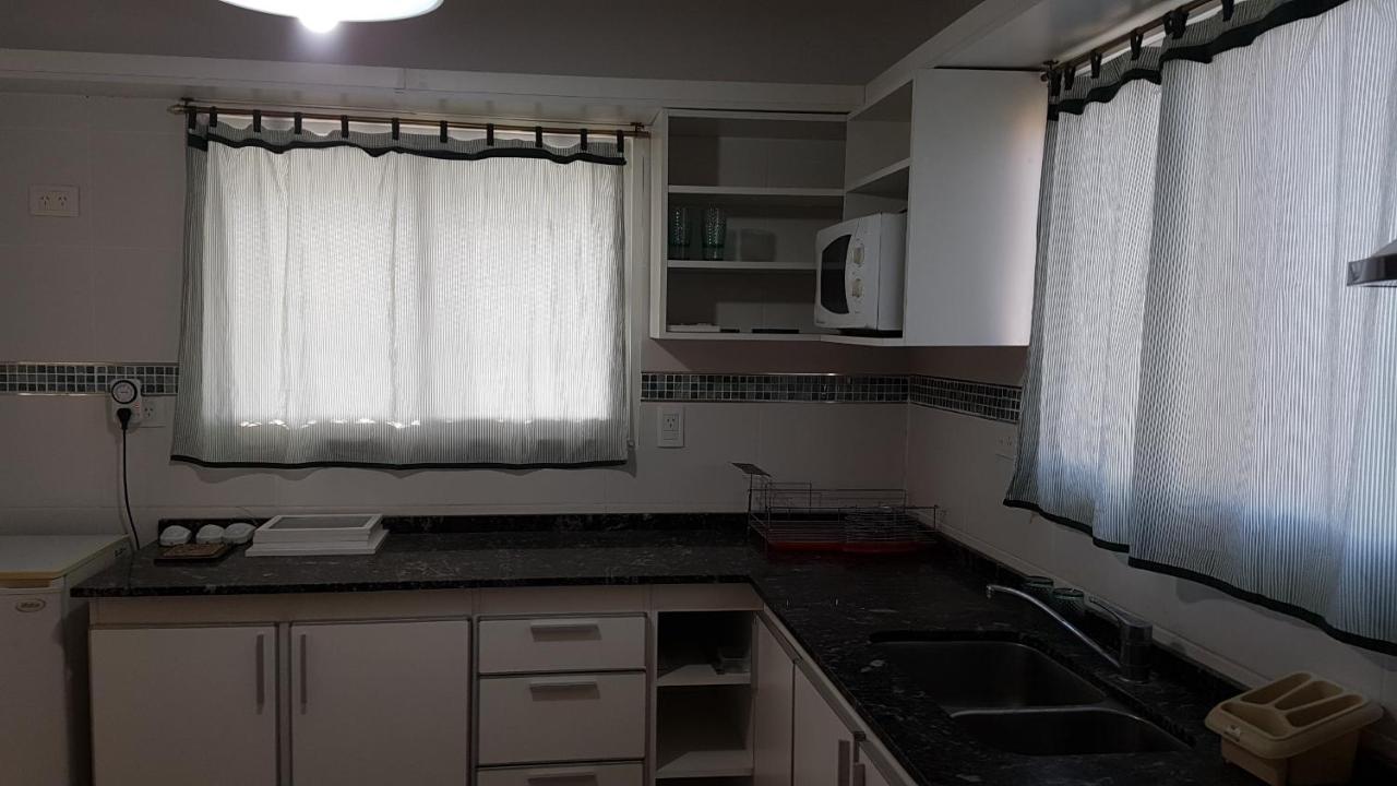 Casa con 3 Camere da Letto