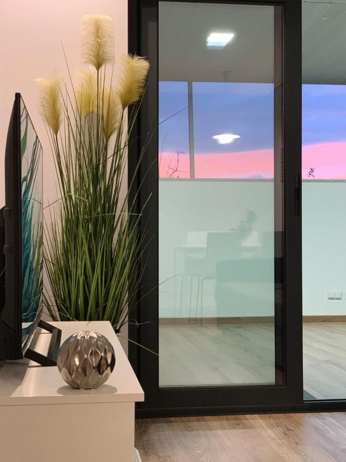 Alojamento Amélie - Apartamento - B&B Braga