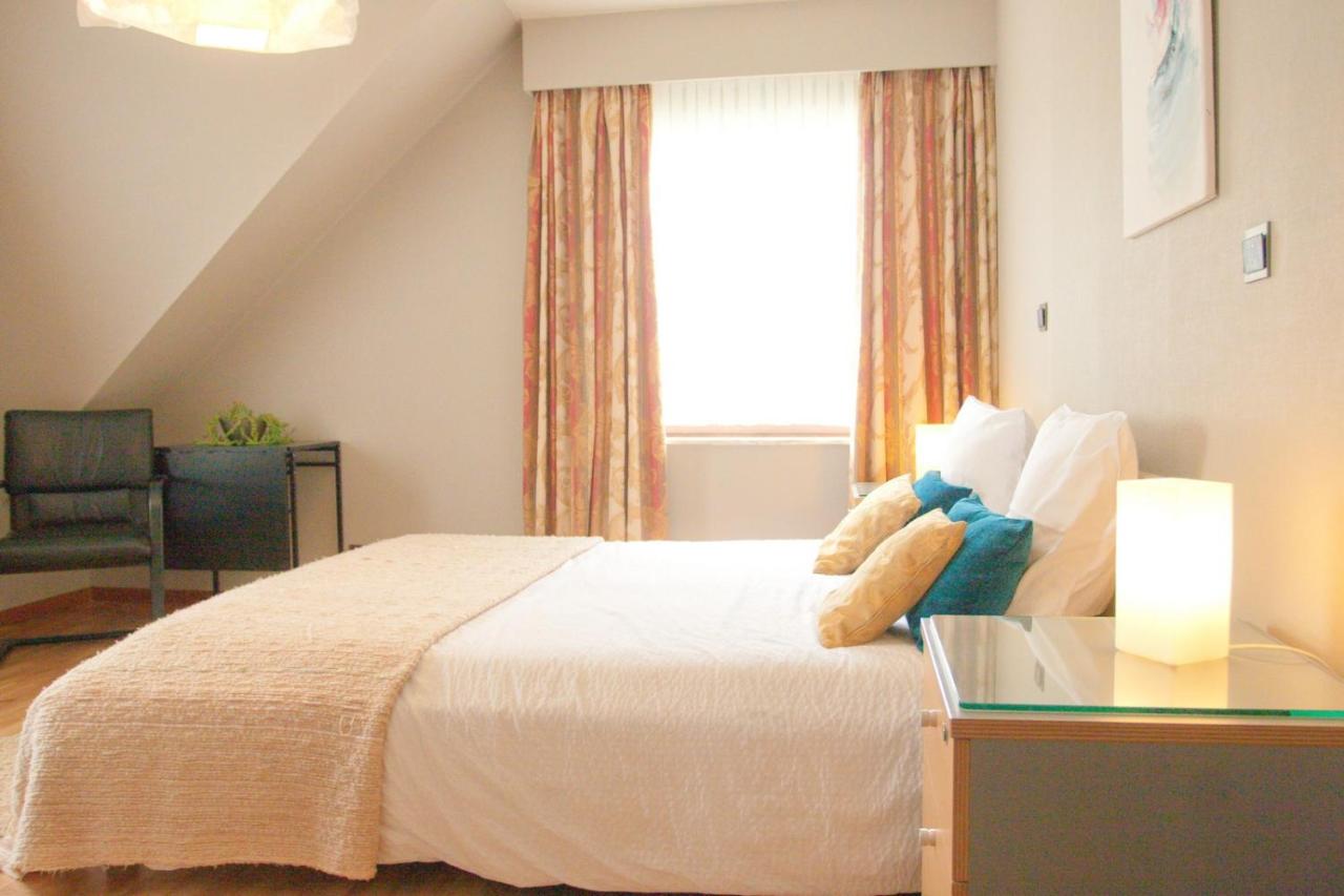 Camera Matrimoniale Standard