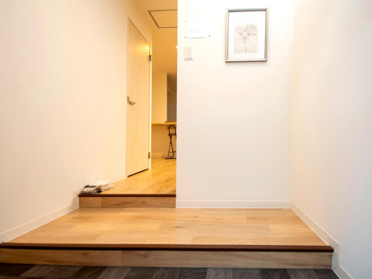 Apartment (6 Adults) - Ground Floor