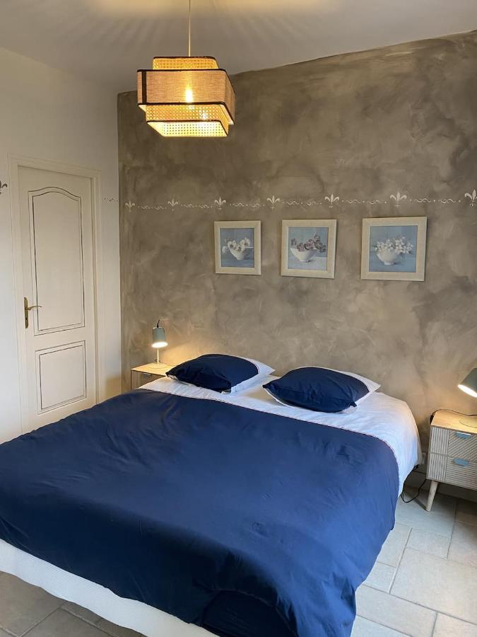 Camera Queen con Vista Giardino