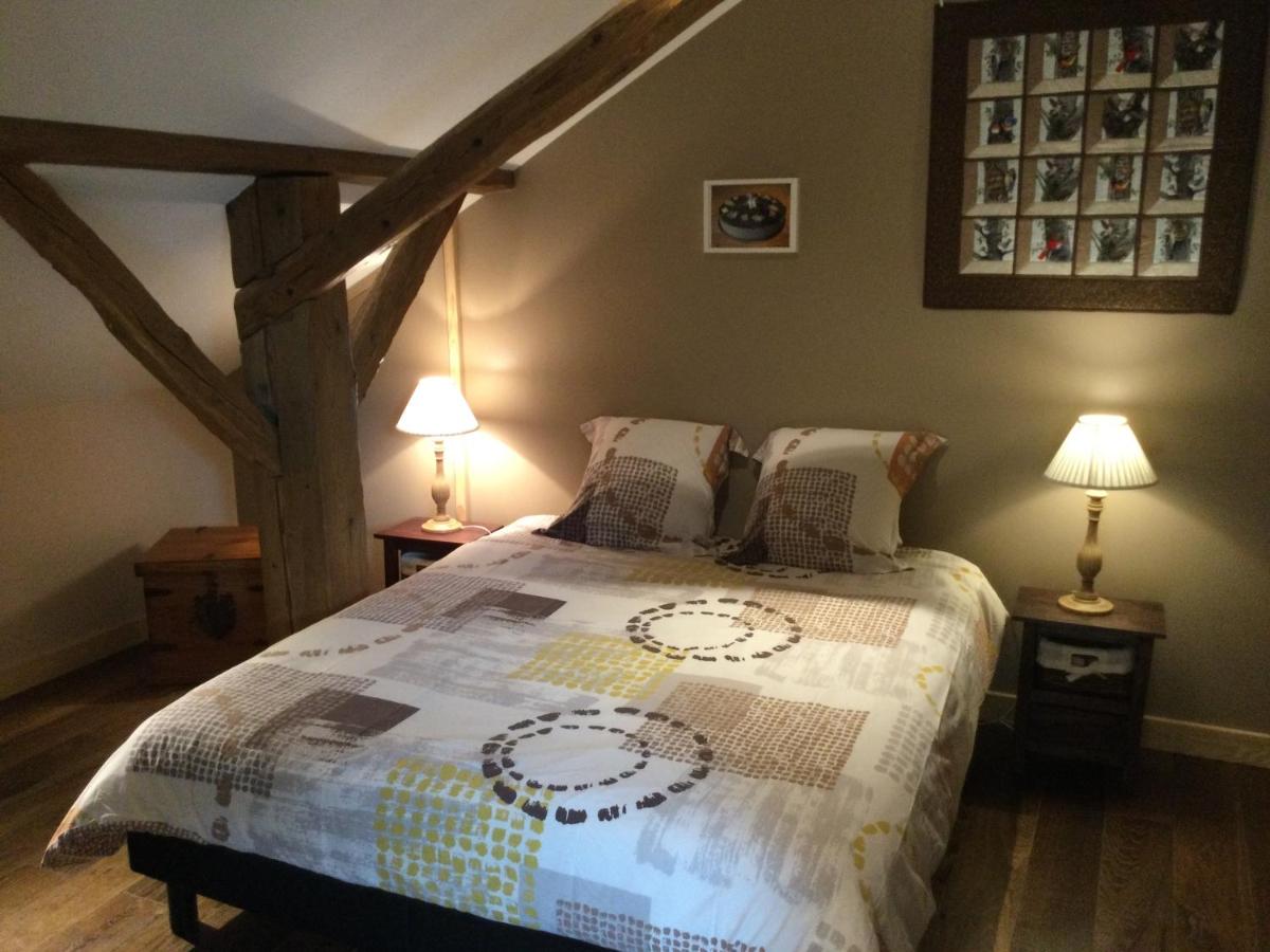 Suite con Vista Giardino