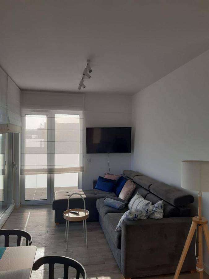 Apartment 17/37