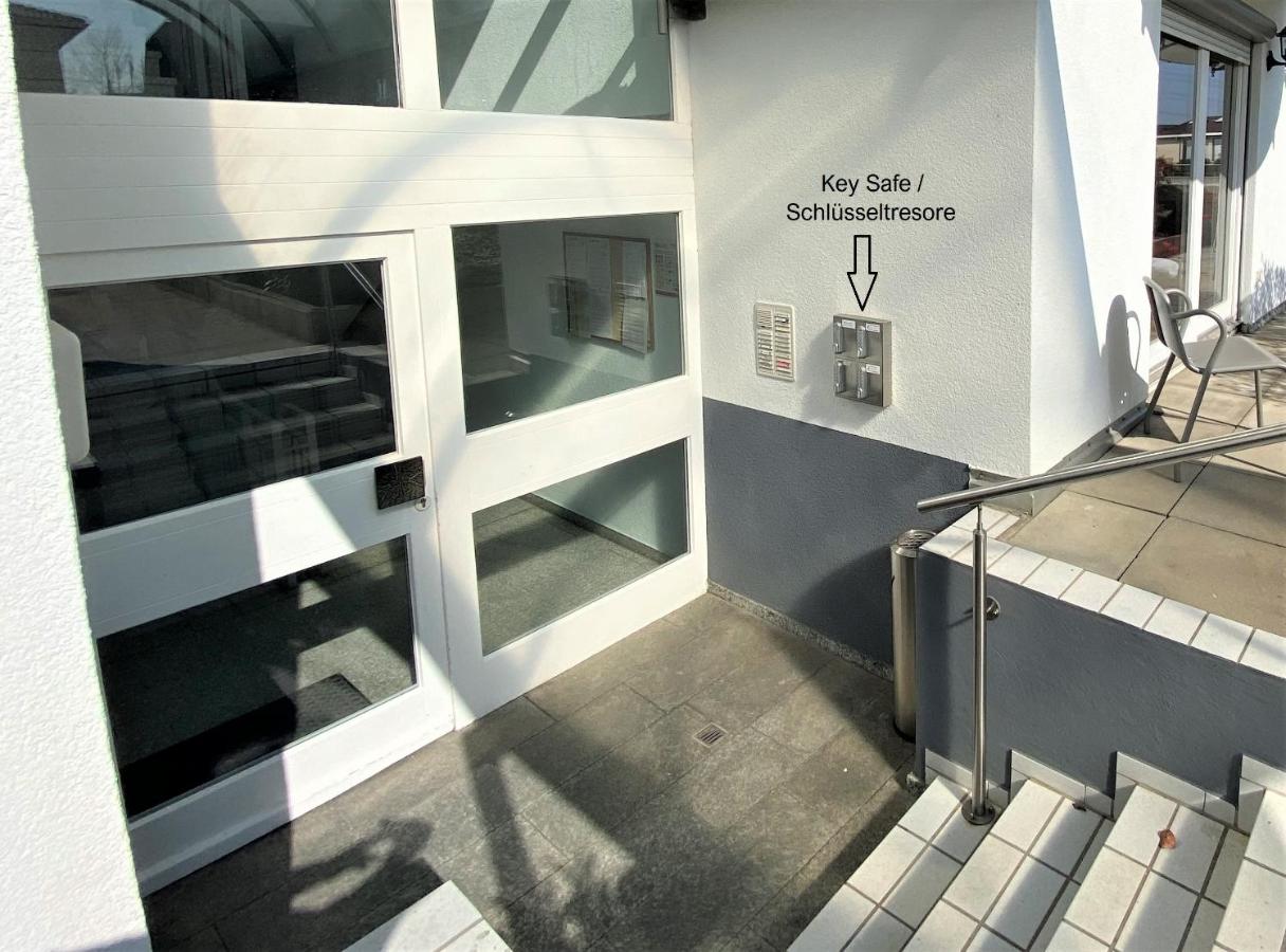 Dream, EP Tickets über uns erhältlich - Bed and Breakfast Rust