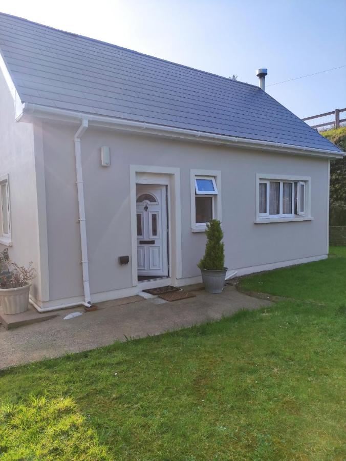 Miriam's Cottage West Cork - B&B
