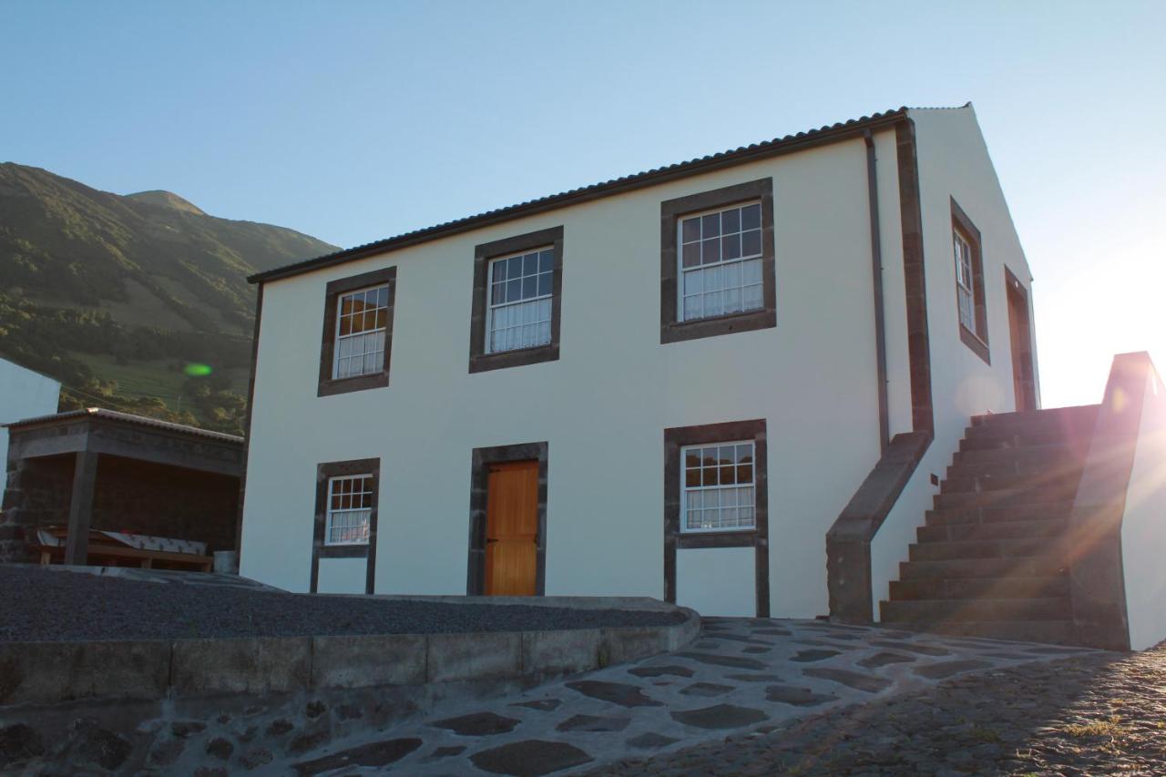 A Casa dos Meus Sonhos - Ferienwohnung