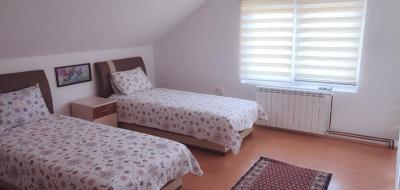 VISOKO Room - B&B