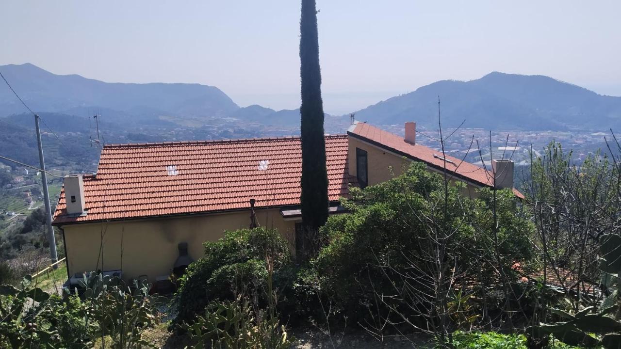 B&B VILLA CATERINA - B&B