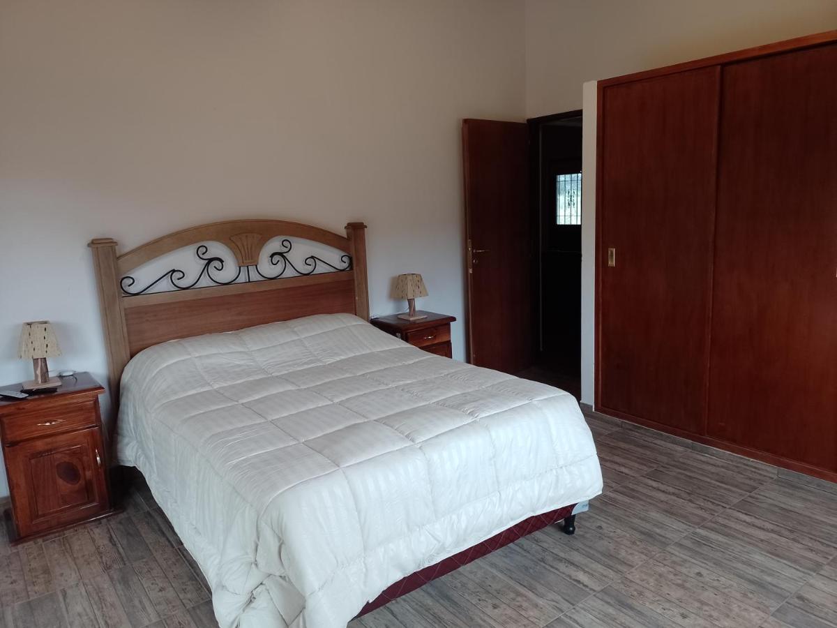 Chalet con 3 Camere da Letto