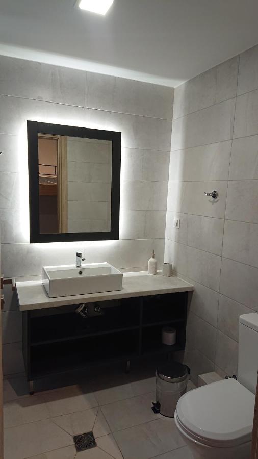 Chambre Quadruple