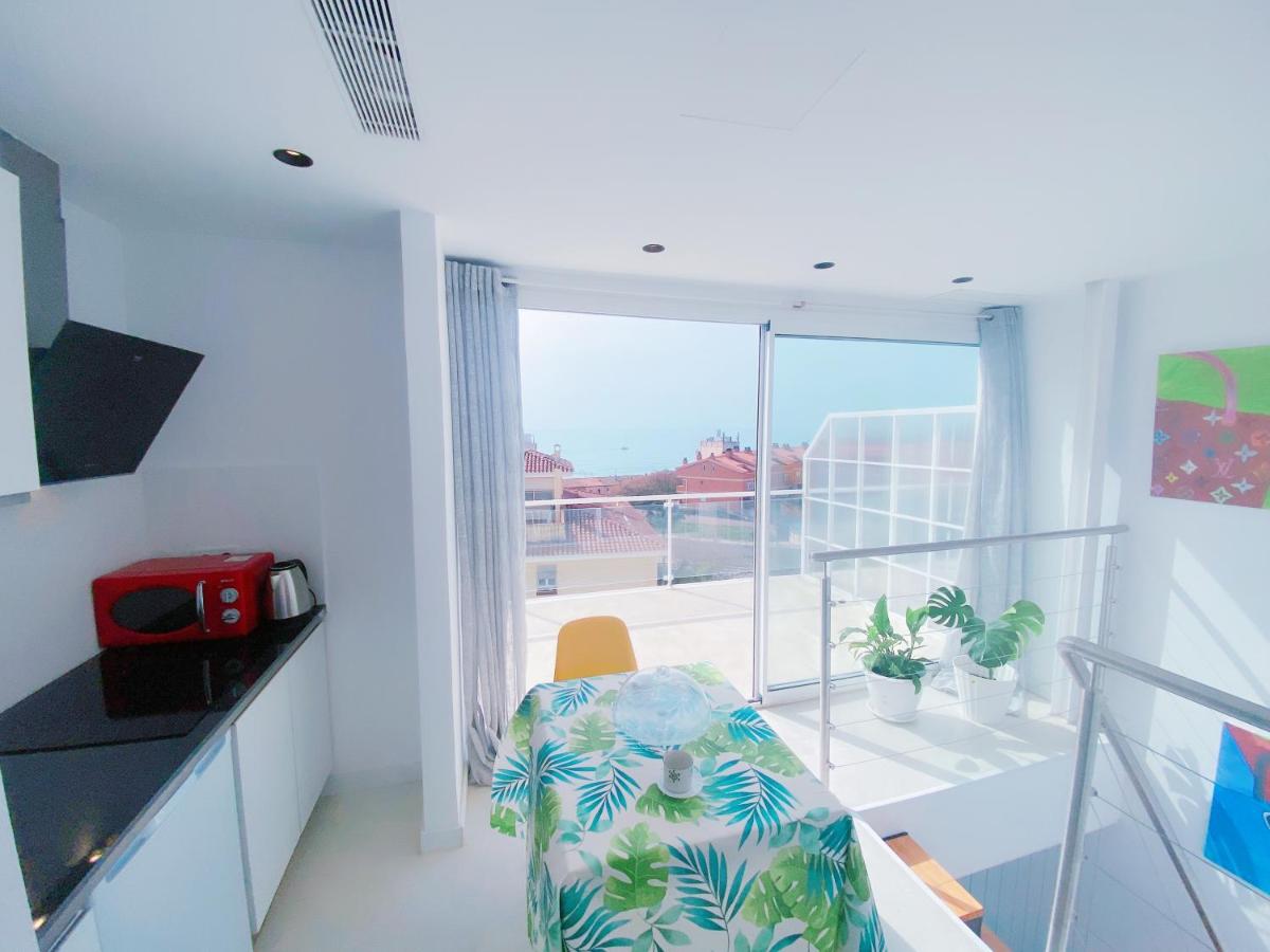 HUG HOTEL2022 - B&B