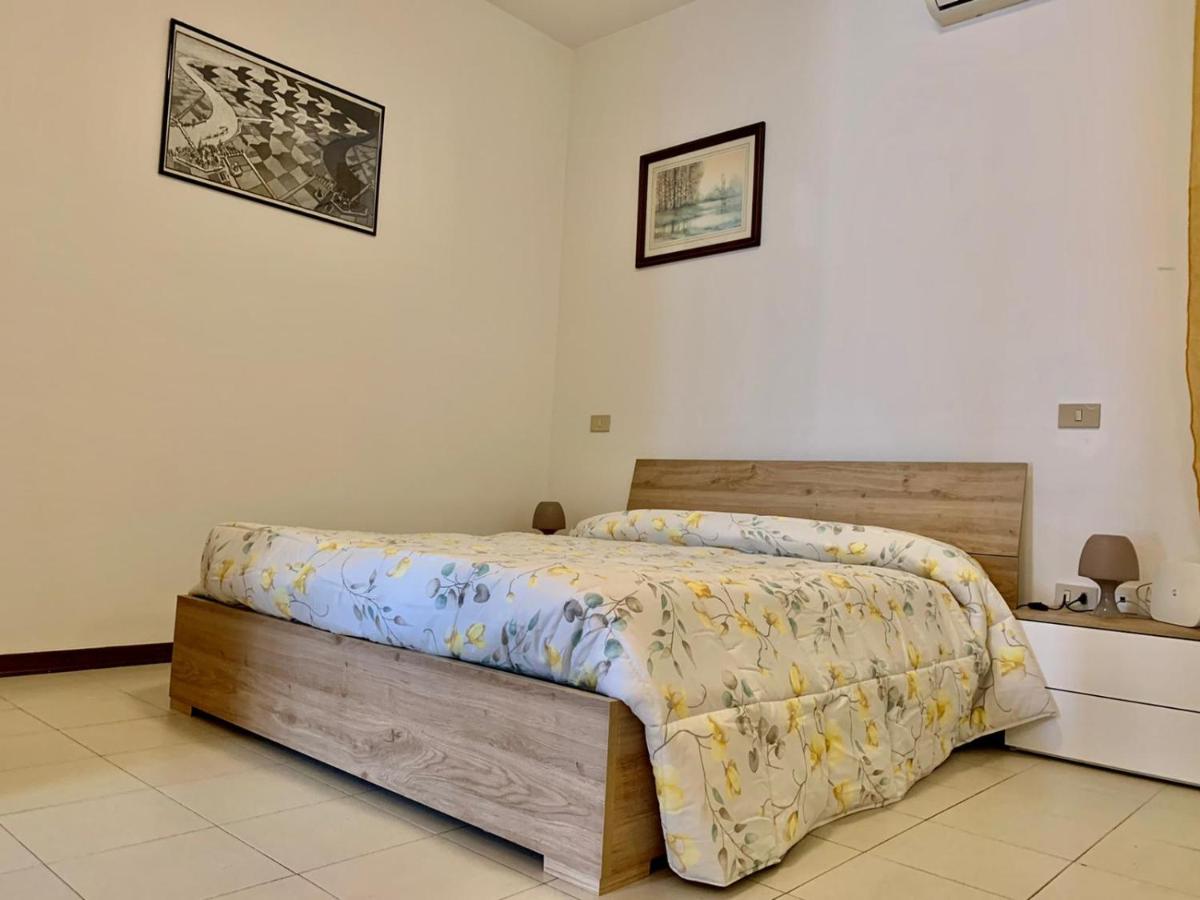 Sweet Harmony - B&B Lucca