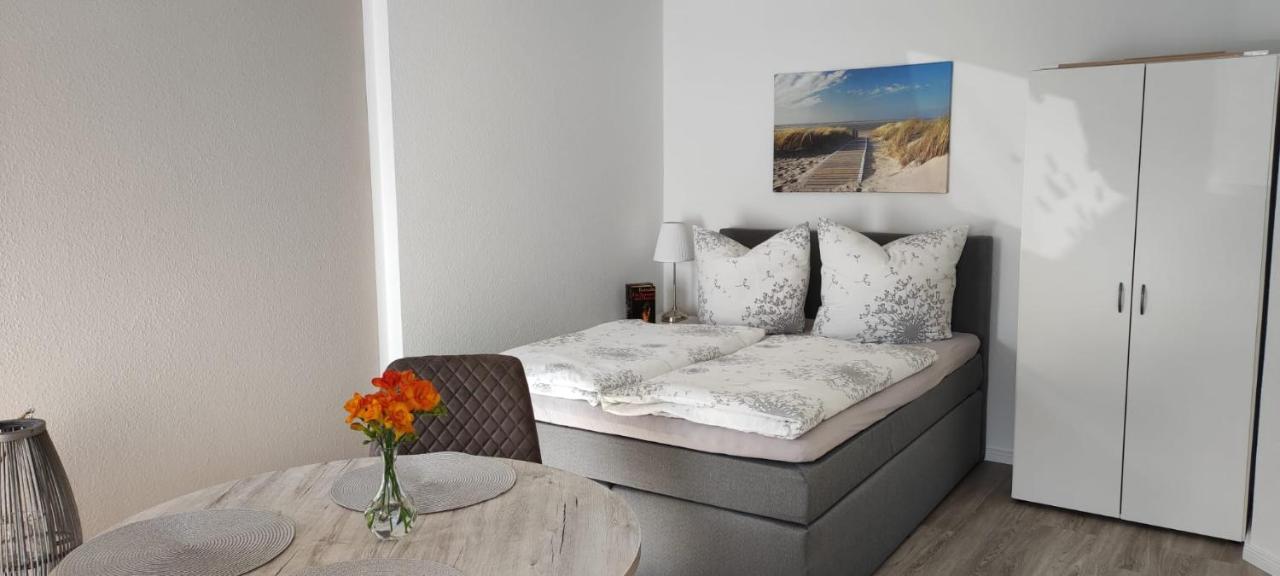 Ferienwohnung im Bauernhaus - Bed and Breakfast