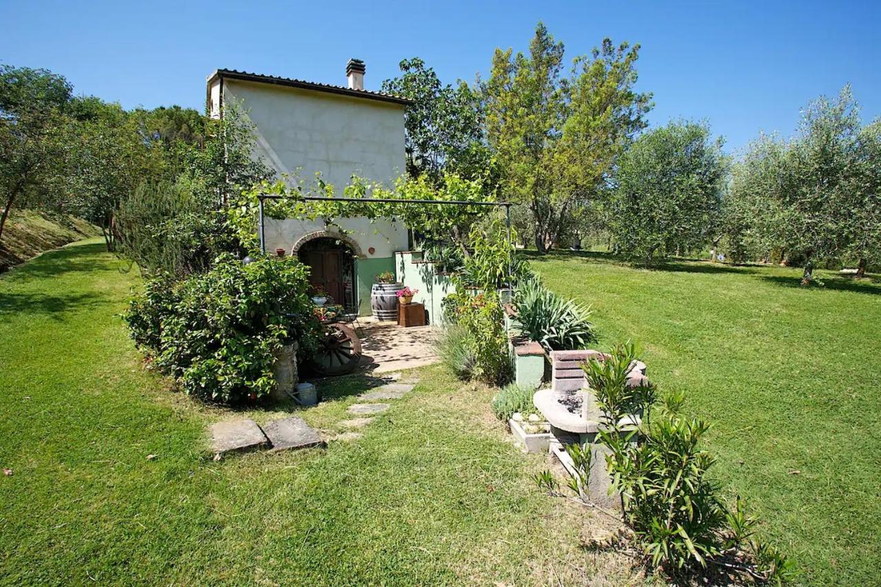 Casa con 2 Camere da Letto
