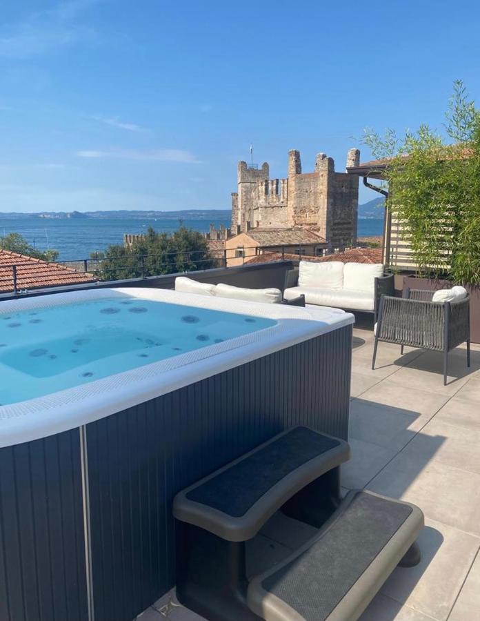 Suite Agli Archi - B&B