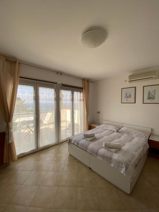 Appartement met 1 Slaapkamer