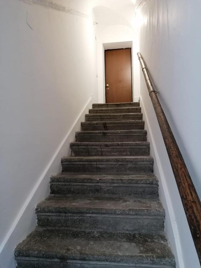Kalbita home - B&B Palermo