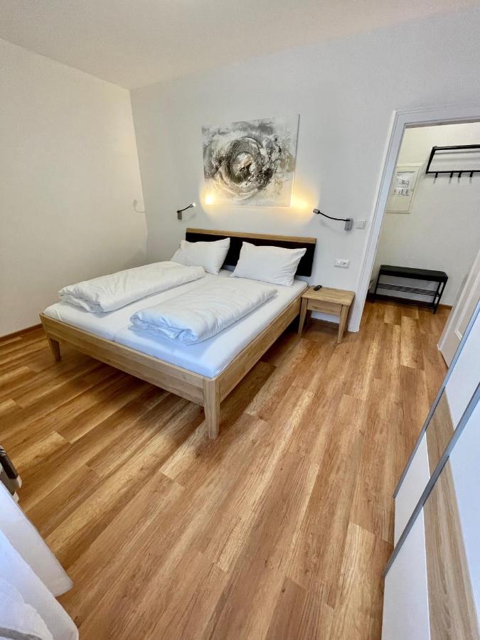 Apartamento Estándar