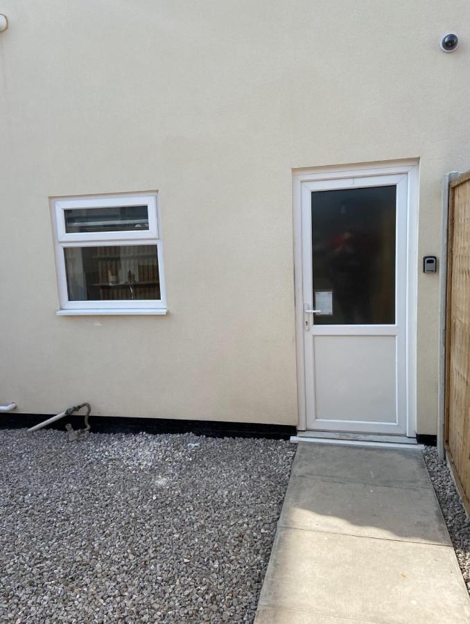 Charles Alexander Short Stay - The Gateway - Chambres d’hôtes