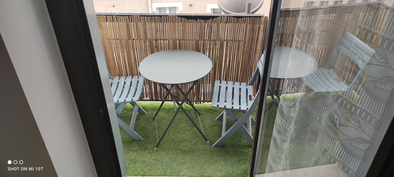 Logement tout confort au coeur de la Haute-Savoie - Le Barycentre - Chambres d’hôtes