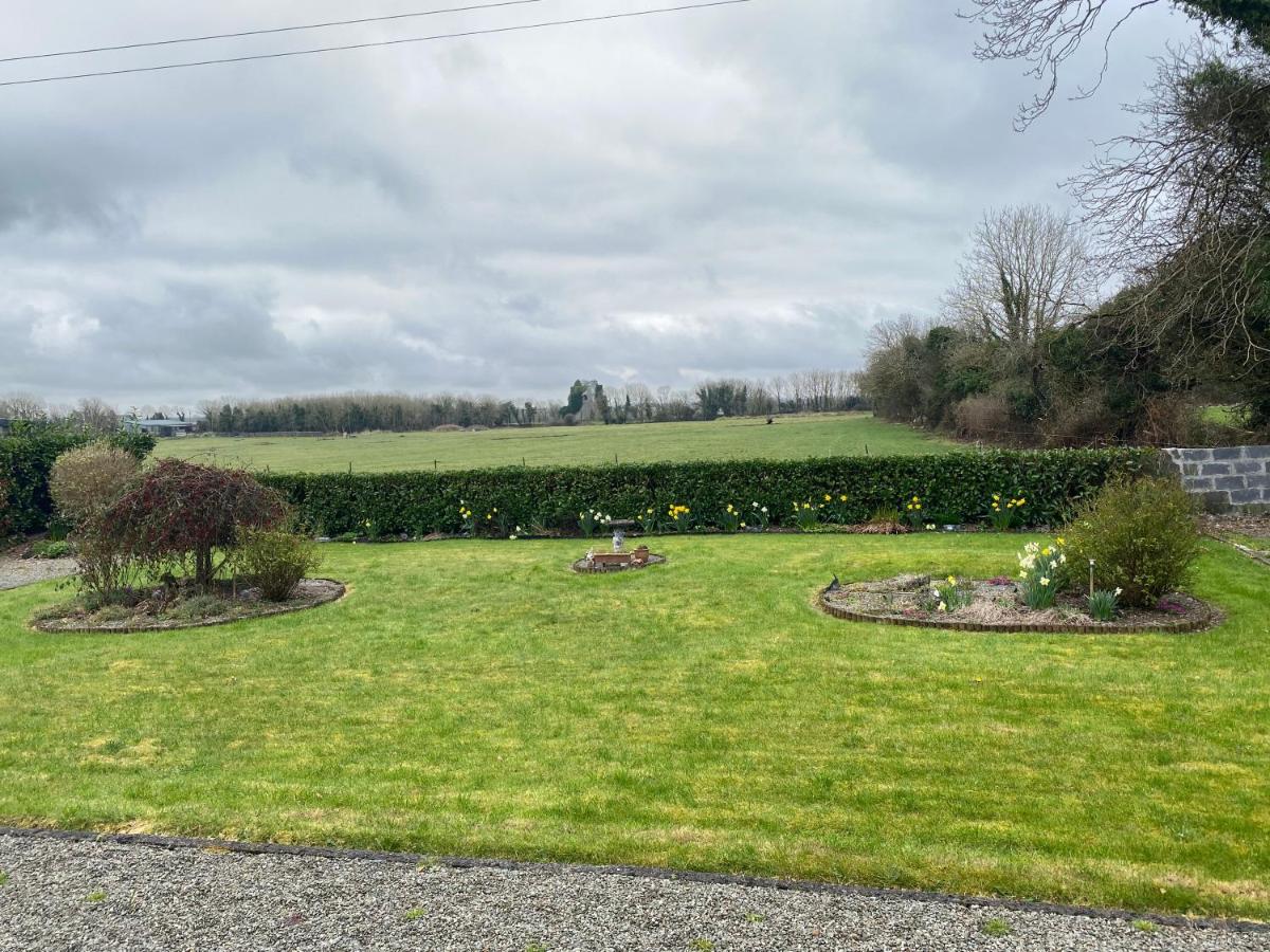 Charming Home on the outskirts of Galway City - Chambres d’hôtes Galway