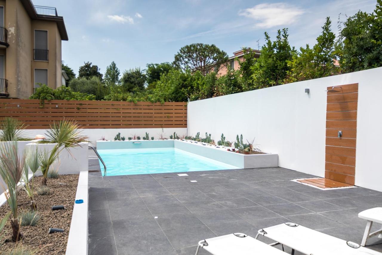 H3O Lago di Garda - B&B
