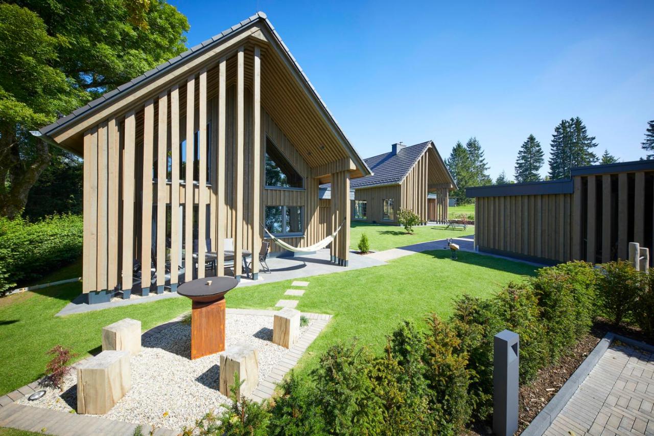 ATEMPAUSE Sauerland - Bed and Breakfast Schmallenberg