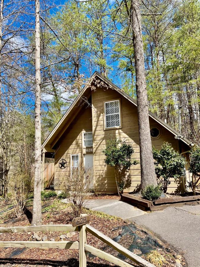 Beary Charming - B&B