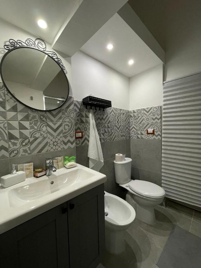 La Casita - B&B
