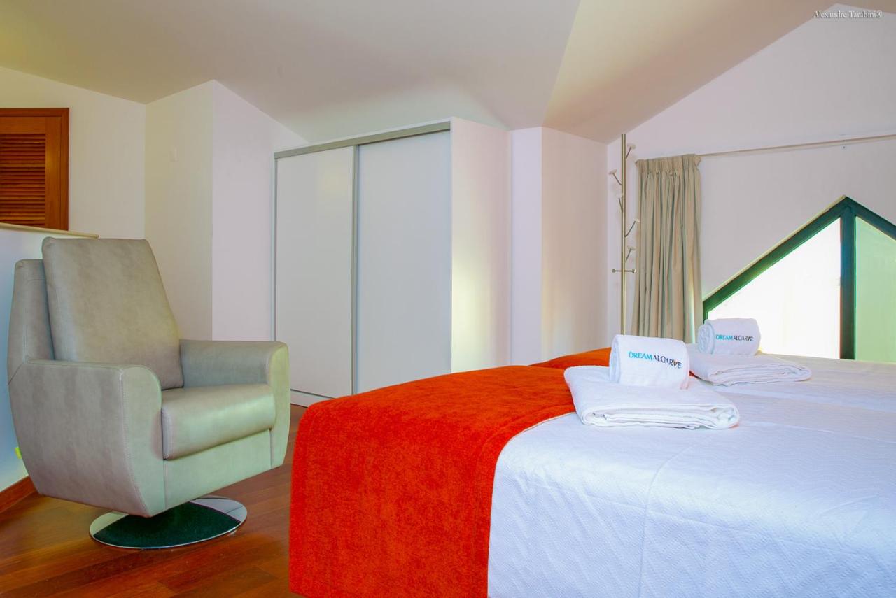 Appartamento con Vista Piscina 