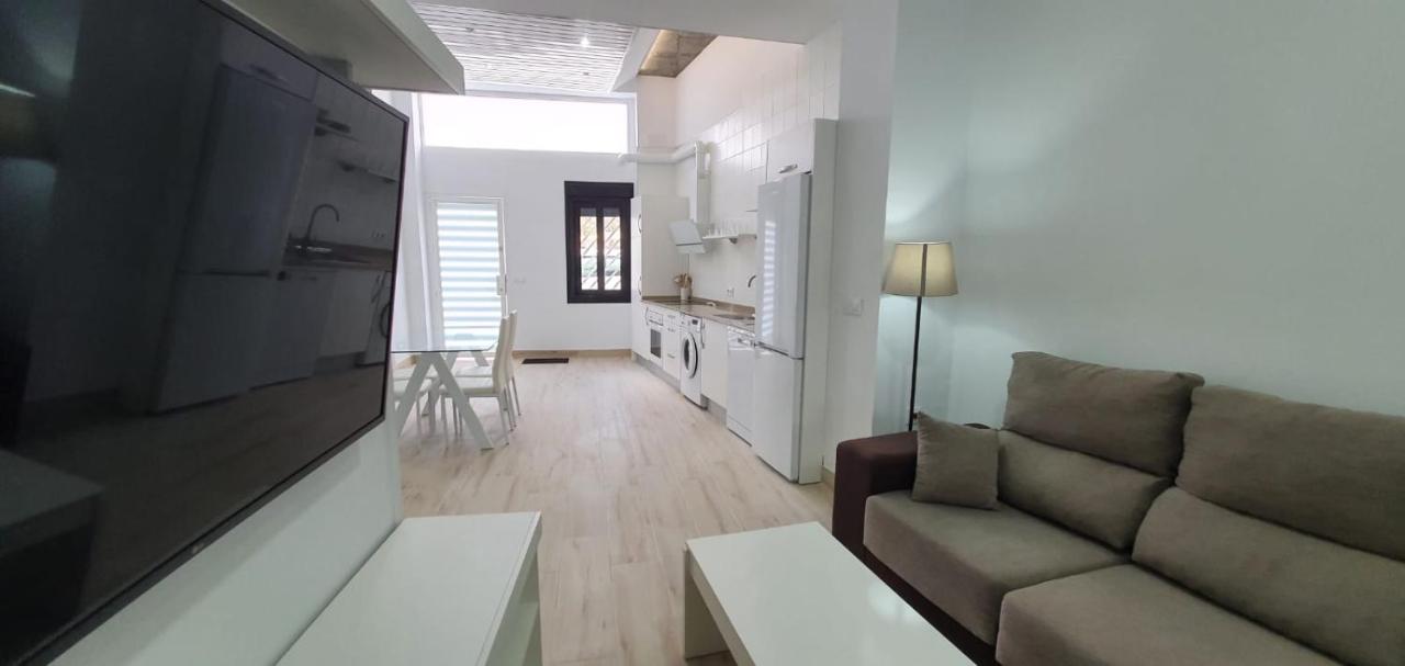 LOFT APARTAMENTo - B&B