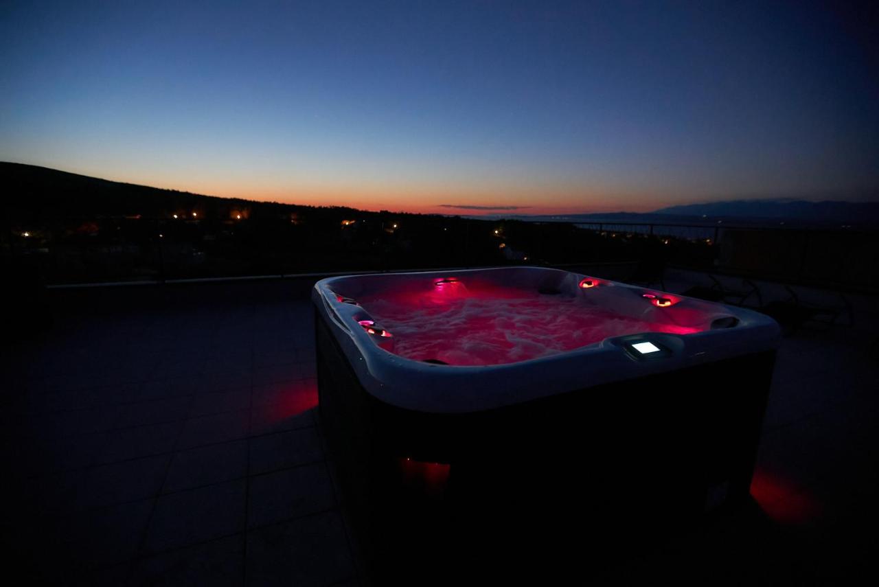 Sonia Apartman - Chambres d’hôtes Vir