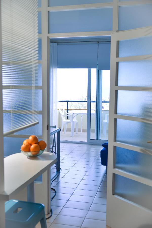 Apartamento de 2 dormitorios