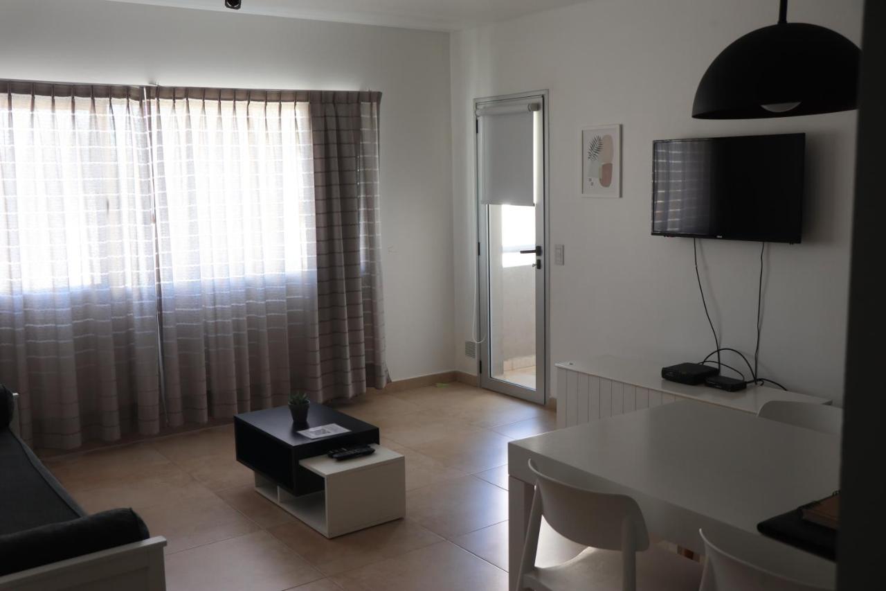 Centro y Playa - B&B Puerto Madryn