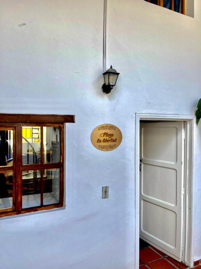 Bed in 8-Bed Dormitory Room