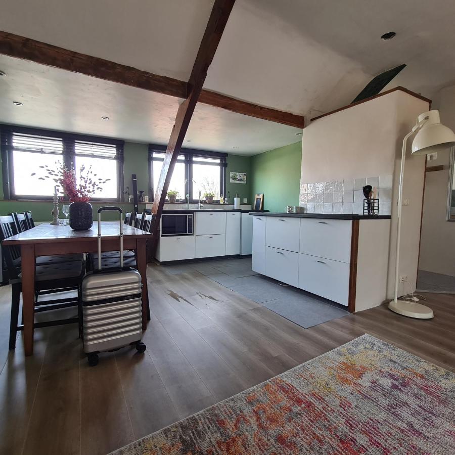 Studio Supérieur