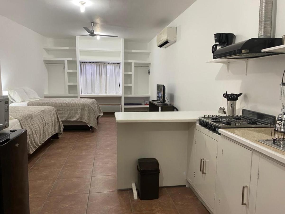 CASA ROMEL - Ferienwohnung