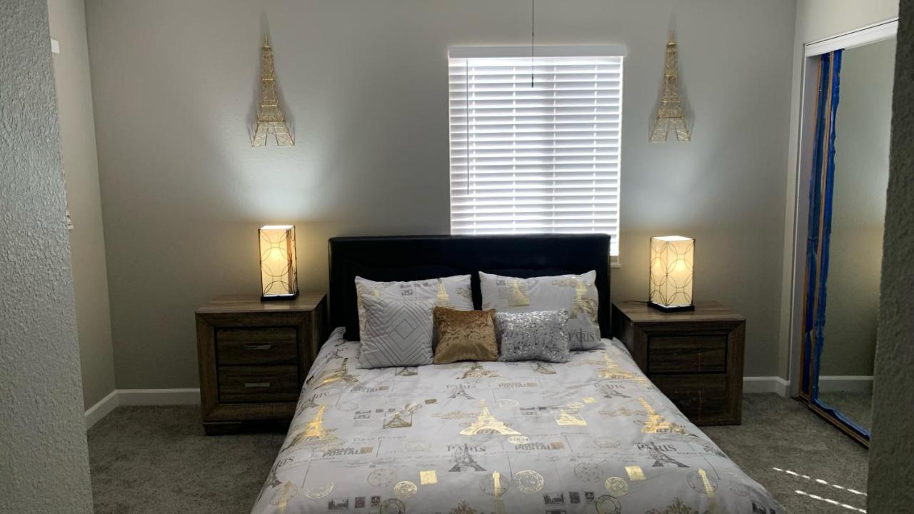 Casa con 3 Camere da Letto