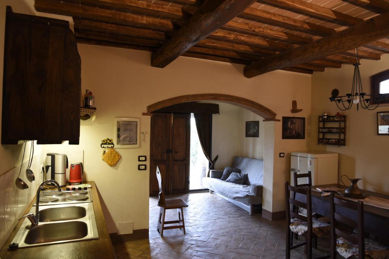 Casa con 3 Camere da Letto