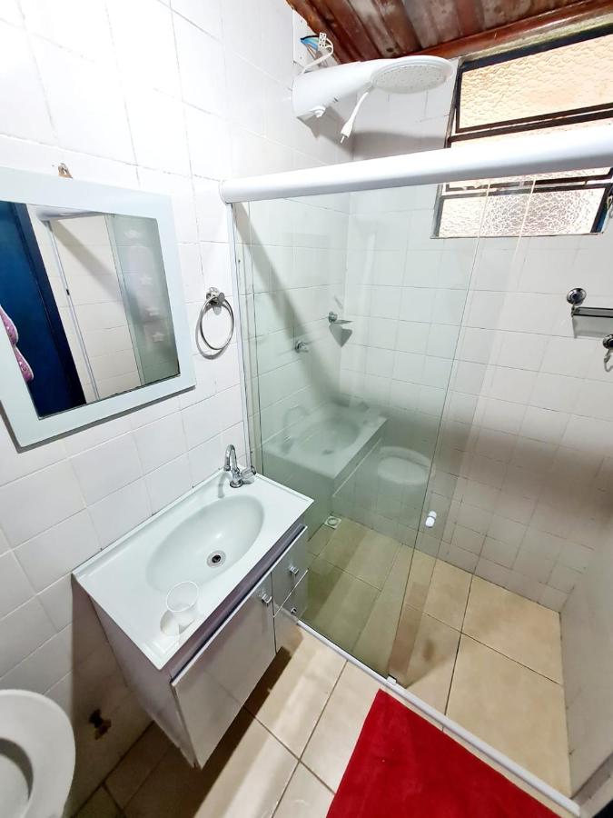 Familiensuite