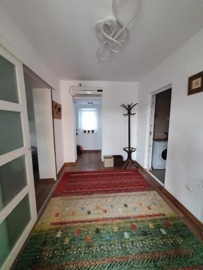 Casa Anton Buzău - Chambres d’hôtes Buzău