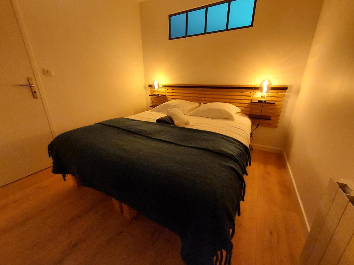Appartamento con 1 Camera da Letto