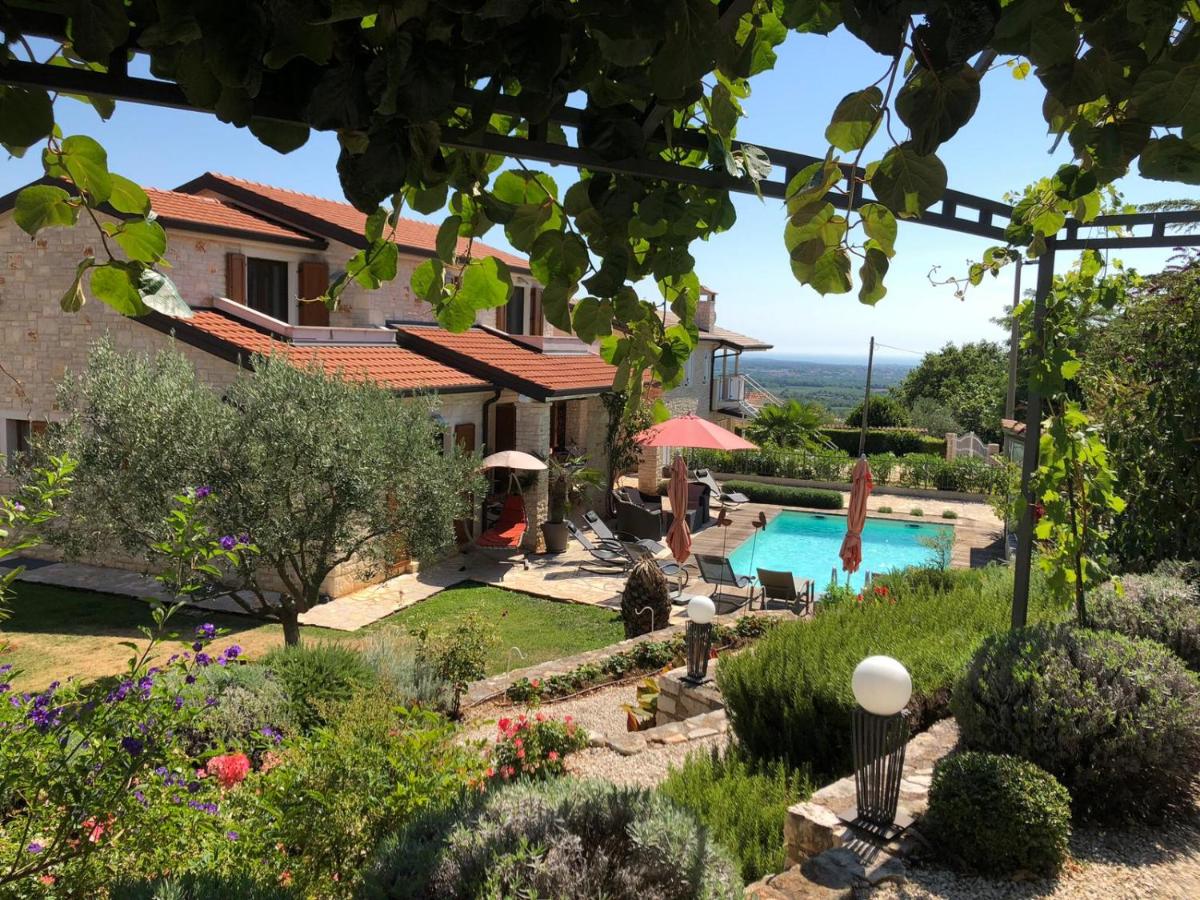 Casa Stefanie - B&B