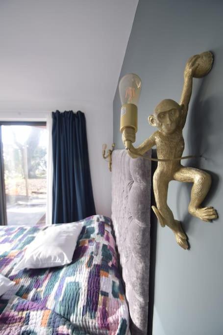 Appartamento con 3 Camere da Letto