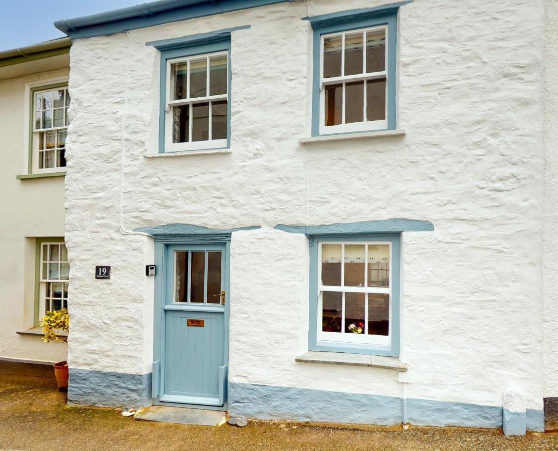 B&B Port Isaac - Lobster Cove, 50 yards from the sea - Bed and Breakfast Port Isaac