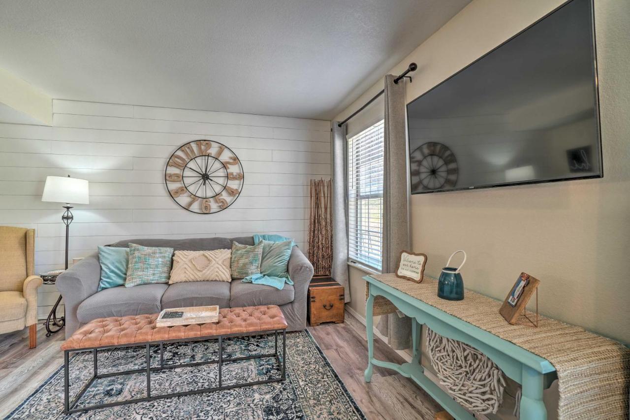 Branson Condo with Community Amenities Near Dtwn! - B&B