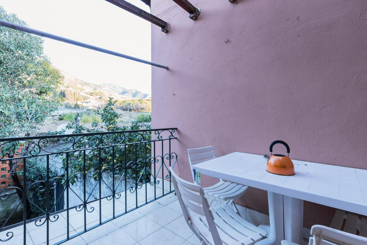 Casa Caterina - B&B Levanto